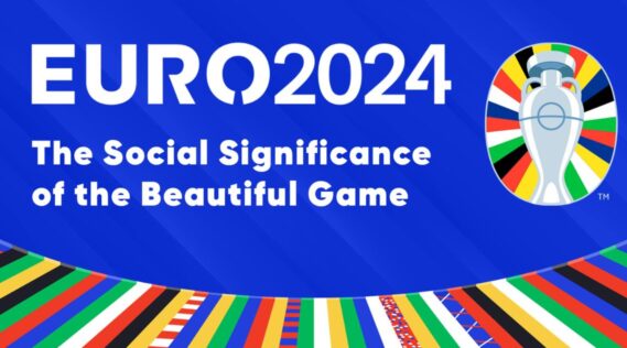 Euro2024 BoltChatAI report