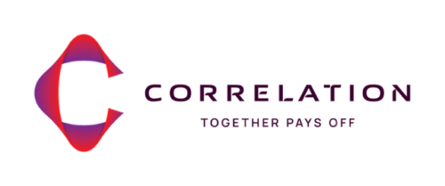 Correlation logo