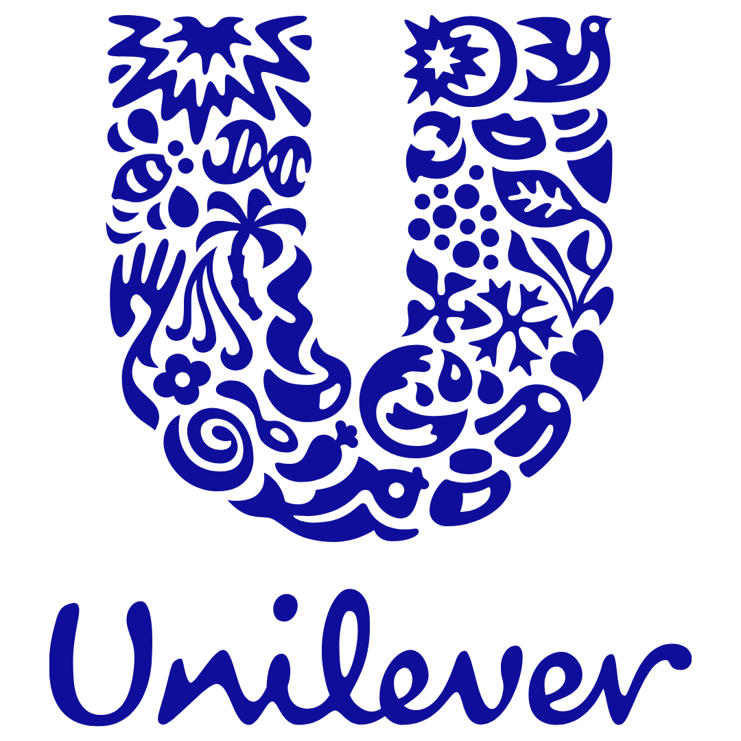 Unilever logo